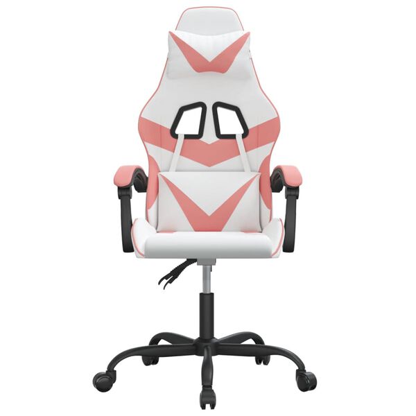 Viser produktbillede 3 af 14