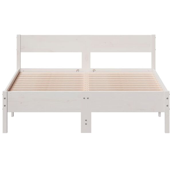 Viser produktbillede 4 af 9