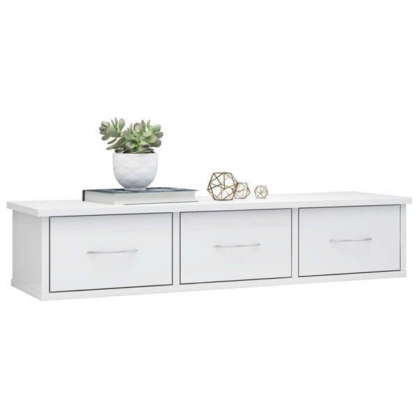Viser produktbillede 3 af 7