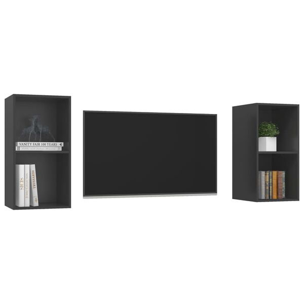 Viser produktbillede 3 af 5