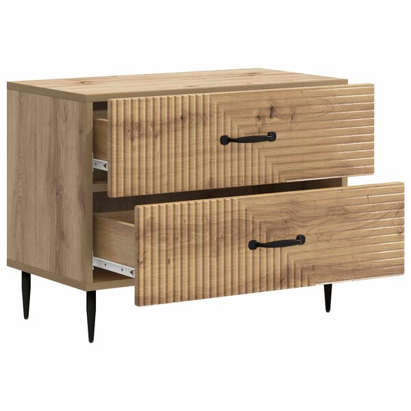 Viser produktbillede 4 af 11