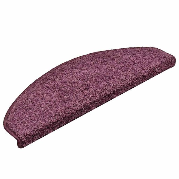 Viser produktbillede 2 af 8