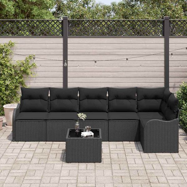 Viser produktbillede 3 af 14