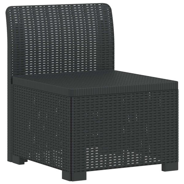 Viser produktbillede 3 af 11