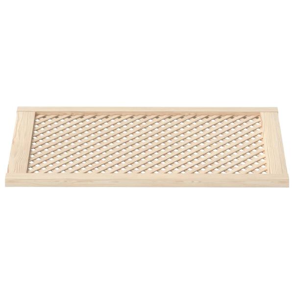 Viser produktbillede 4 af 6