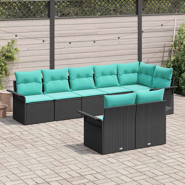 Viser produktbillede 3 af 16