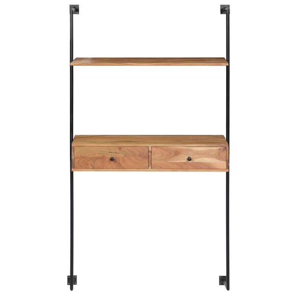 Viser produktbillede 2 af 11