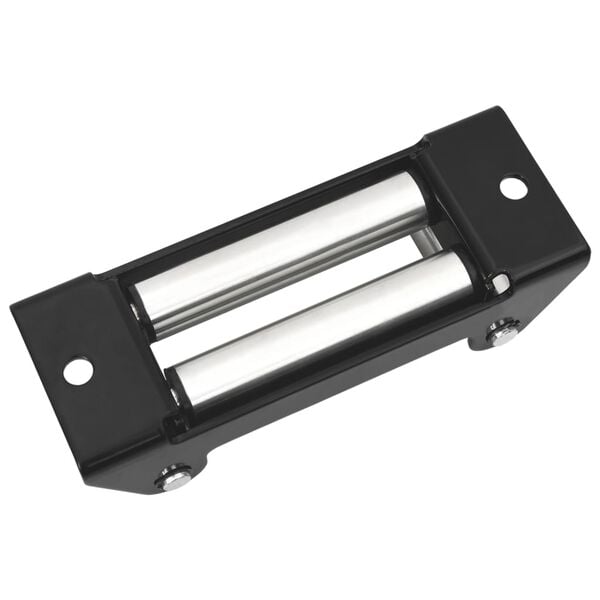 Viser produktbillede 3 af 6