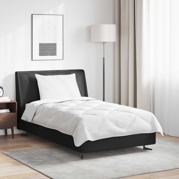 Viser produktbillede 2 af 9