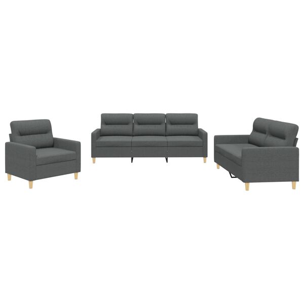 Viser produktbillede 1 af 8