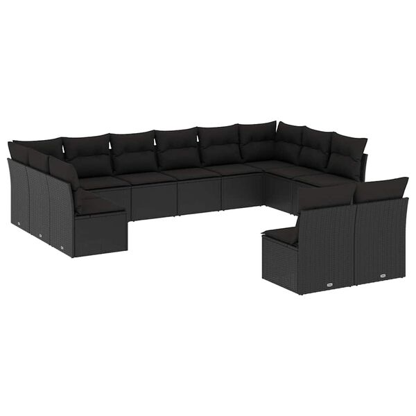 Viser produktbillede 1 af 12