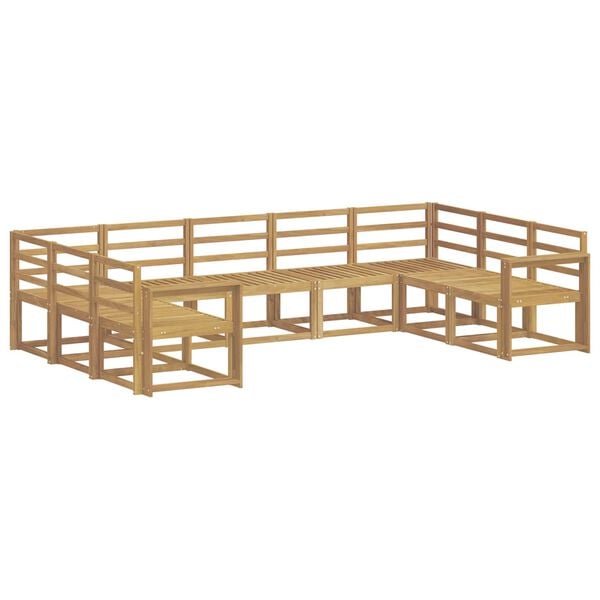 Viser produktbillede 1 af 8