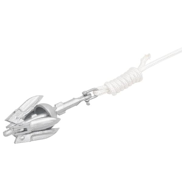 Viser produktbillede 4 af 14