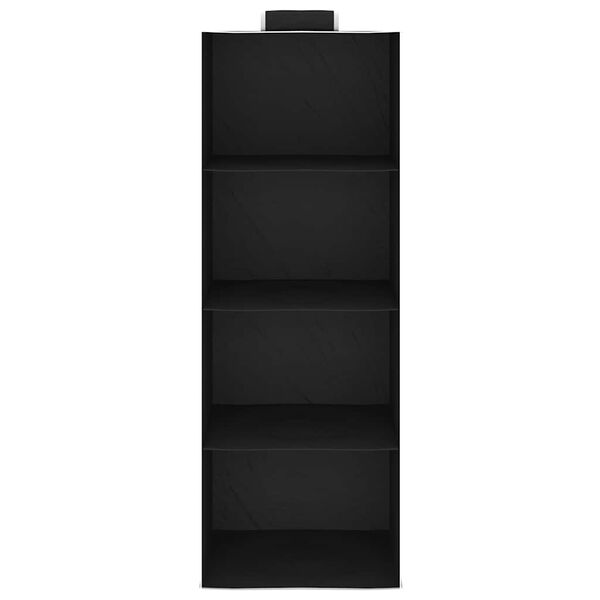 Viser produktbillede 4 af 9