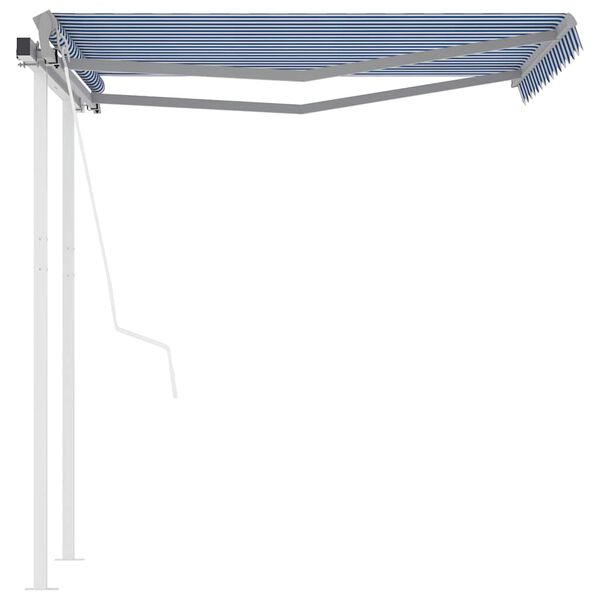Viser produktbillede 4 af 13