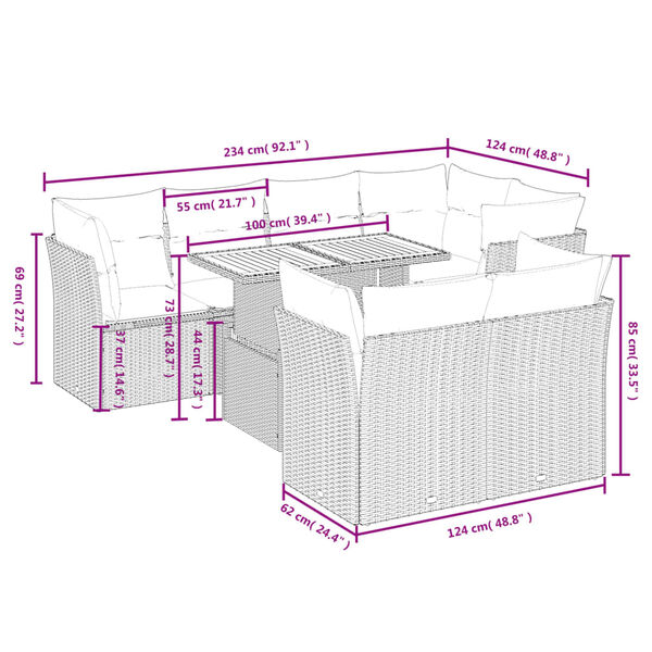 Viser produktbillede 3 af 15