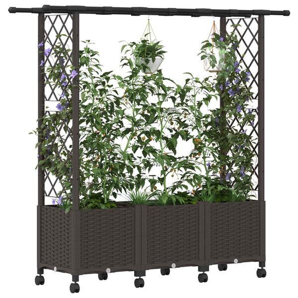 Viser produktbillede 3 af 9