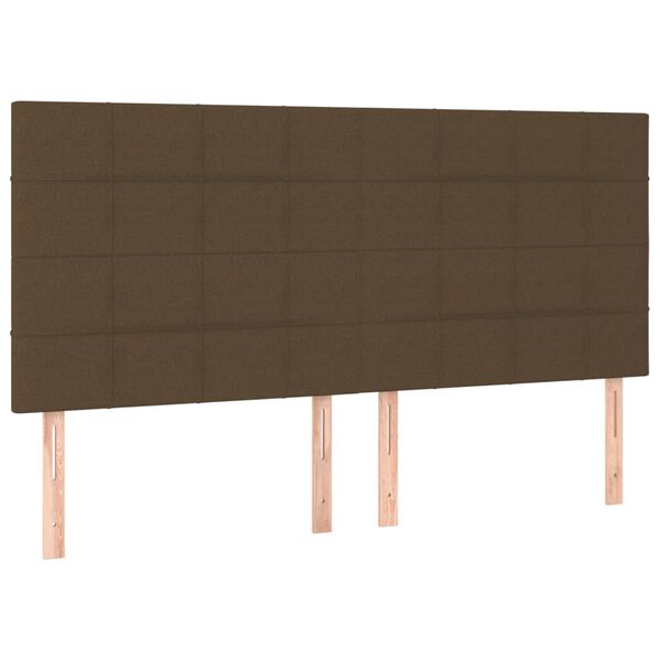 Viser produktbillede 4 af 13