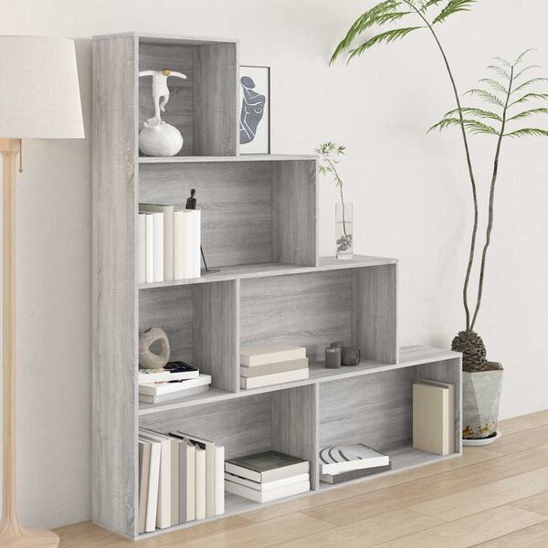 Viser produktbillede 2 af 9