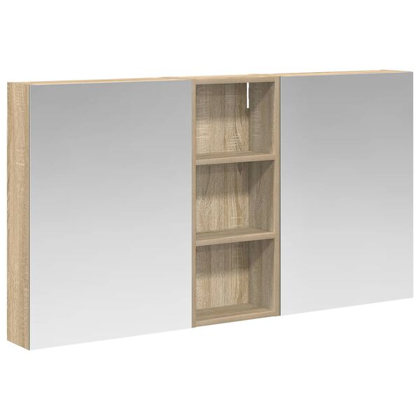 Viser produktbillede 1 af 12