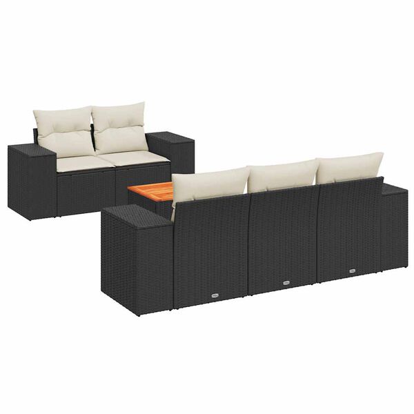 Viser produktbillede 1 af 17