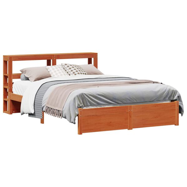 Viser produktbillede 1 af 12