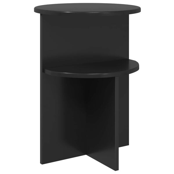 Viser produktbillede 1 af 10