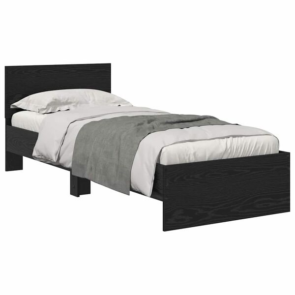 Viser produktbillede 3 af 12