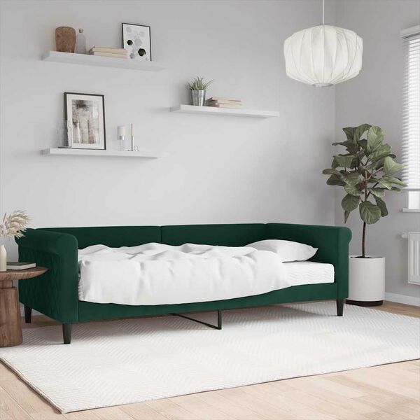 Viser produktbillede 2 af 12
