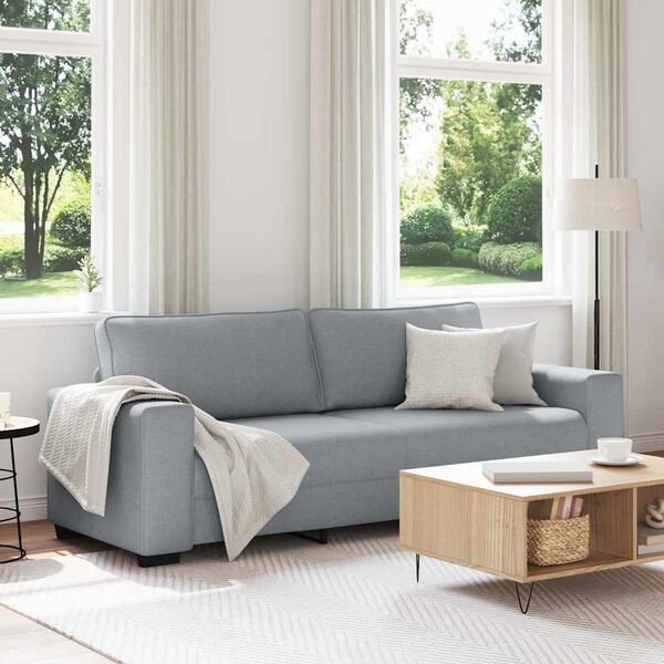 Viser produktbillede 2 af 9