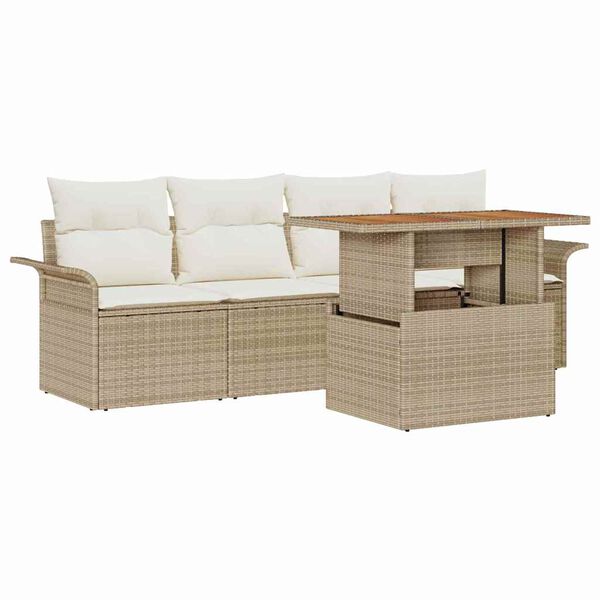 Viser produktbillede 1 af 17