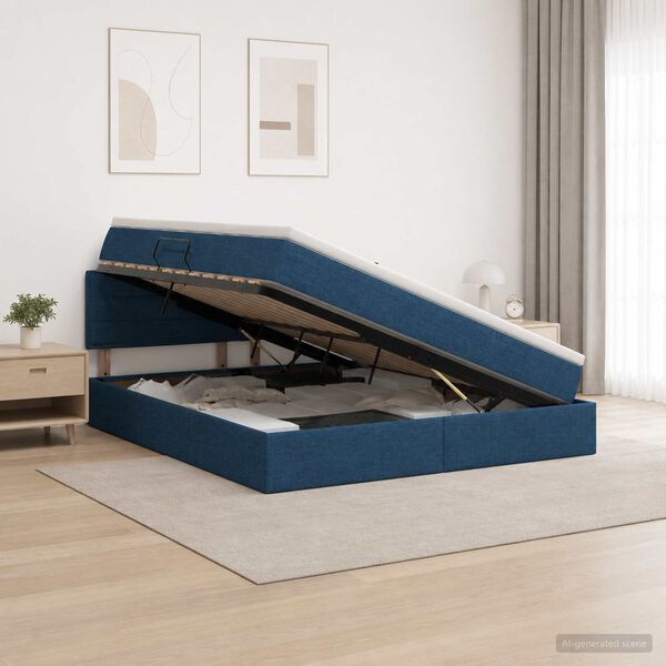 Viser produktbillede 2 af 12
