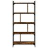 Produktminiaturebillede 3 af 9