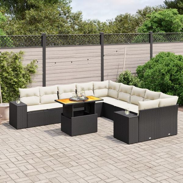 Viser produktbillede 2 af 17