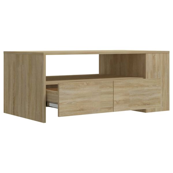 Viser produktbillede 4 af 9