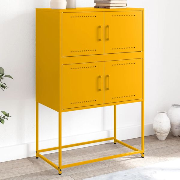 Viser produktbillede 2 af 13