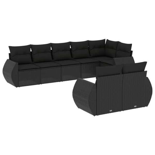 Viser produktbillede 1 af 17