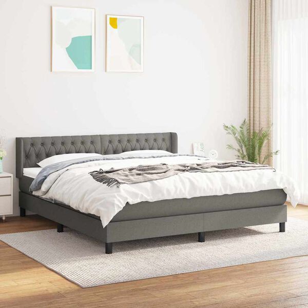 Viser produktbillede 2 af 12