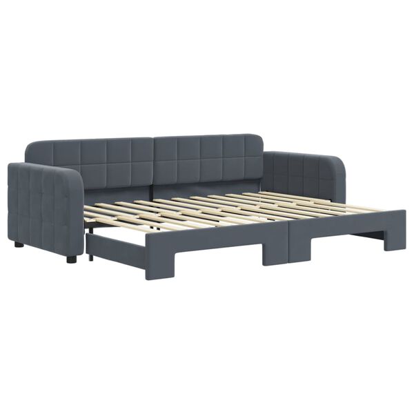 Viser produktbillede 1 af 11