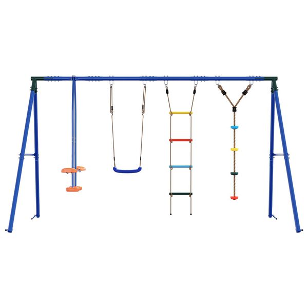 Viser produktbillede 4 af 10
