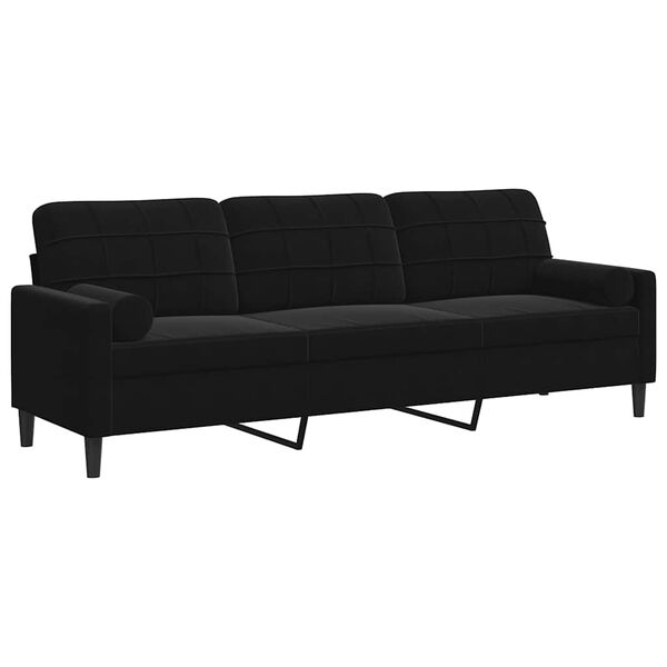 Viser produktbillede 1 af 7