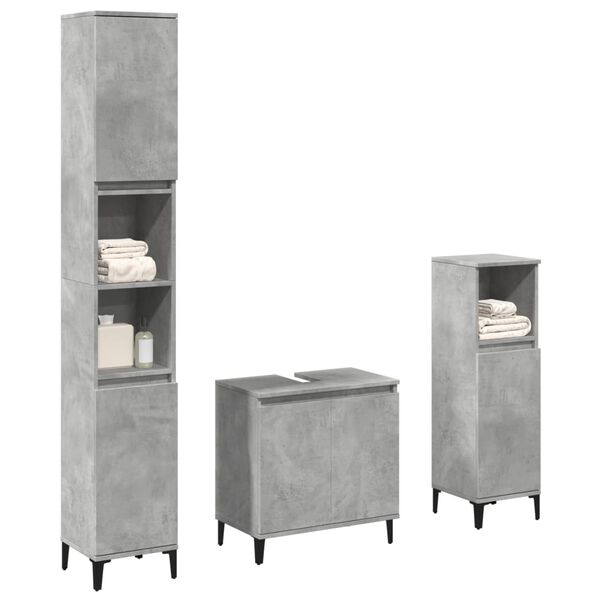 Viser produktbillede 2 af 12