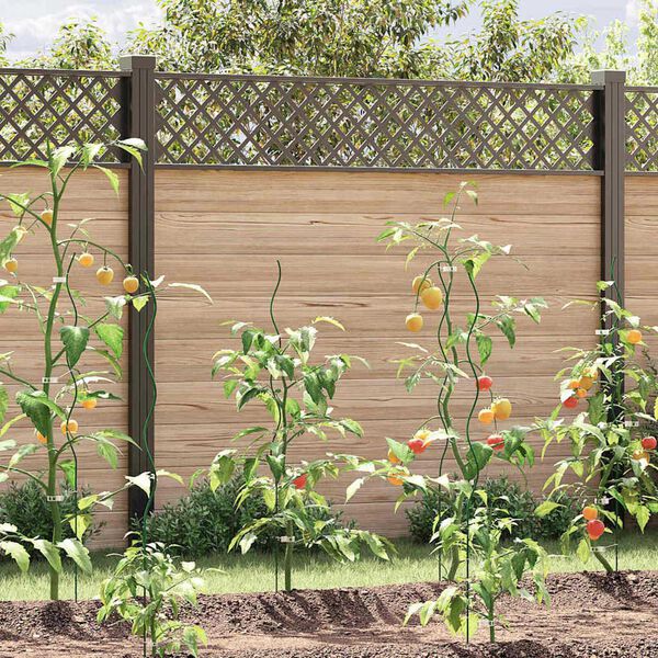 Viser produktbillede 2 af 11