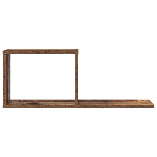 Viser produktbillede 4 af 8