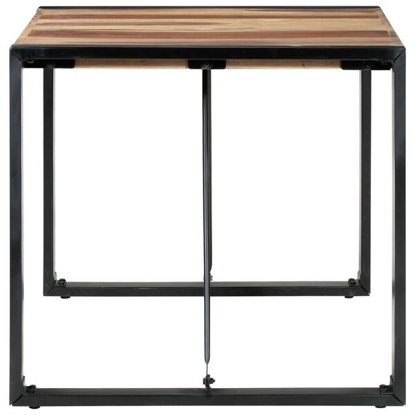 Viser produktbillede 3 af 9