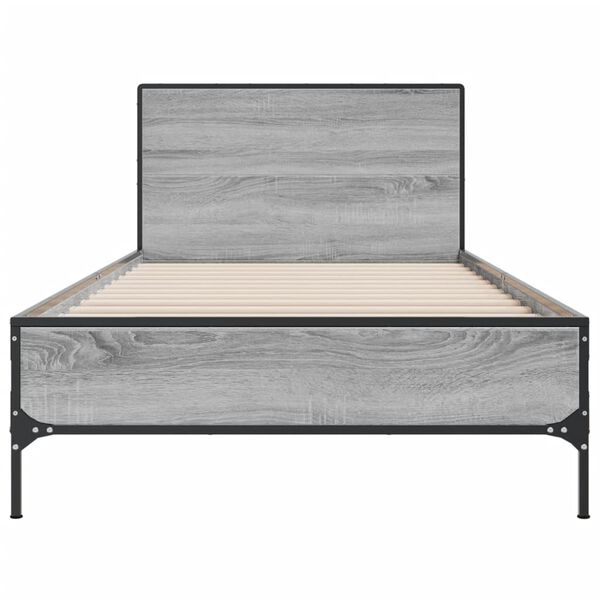 Viser produktbillede 4 af 9