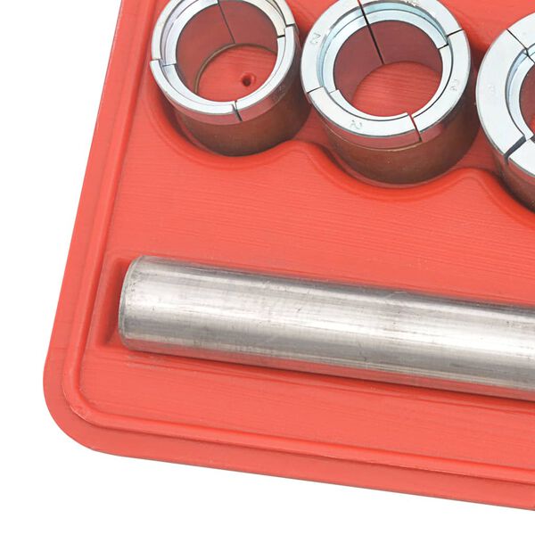 Viser produktbillede 4 af 6