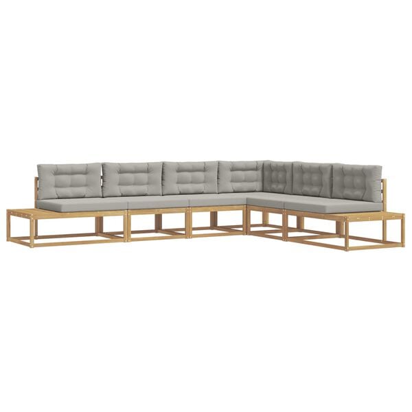 Viser produktbillede 1 af 10
