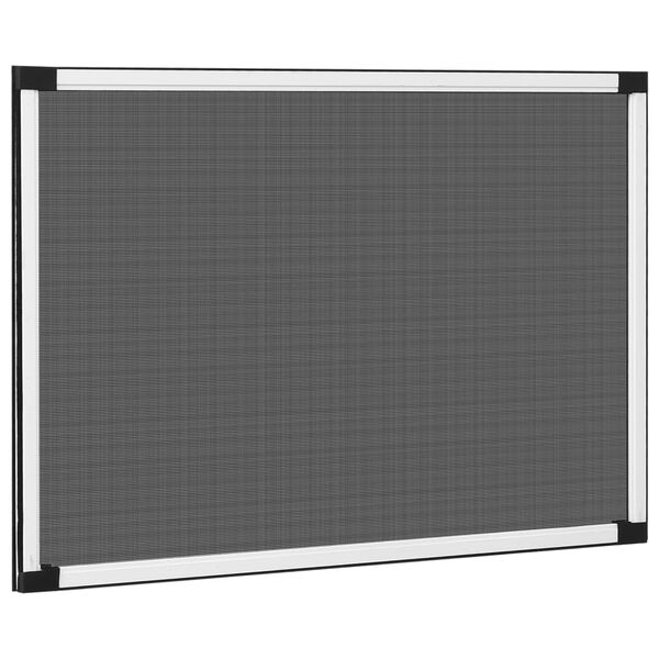 Viser produktbillede 3 af 11