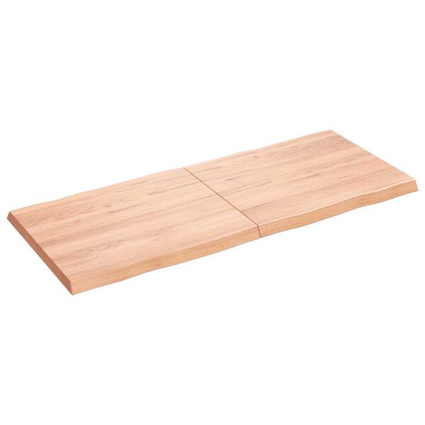 Viser produktbillede 2 af 10